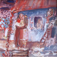 /album/fotogaleria-maria-malba/pod-odkvapom-olej-rok-1980-roz-35x-30cm-jpg/